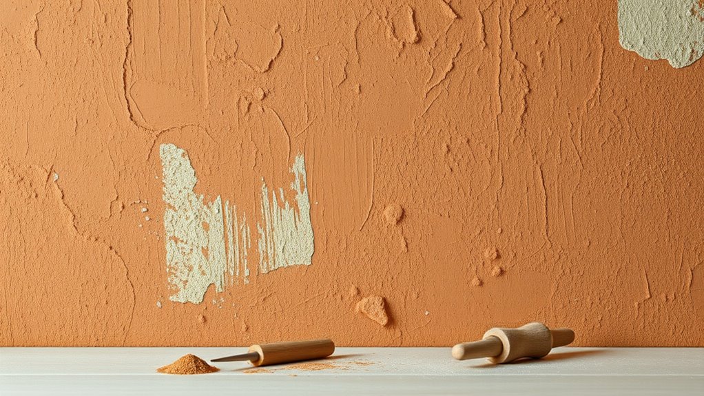 natural wall enhancement ideas