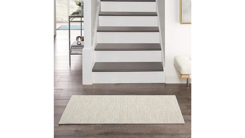 nourison indoor outdoor rug