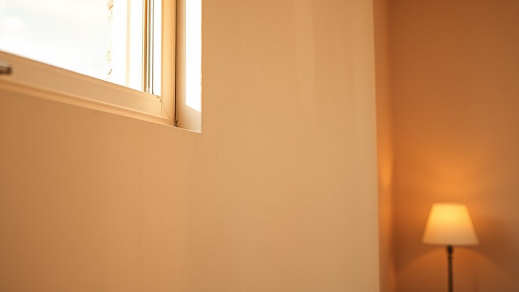 observe color under varying lighting