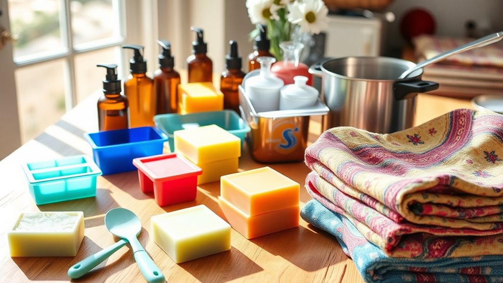 organize protect prepare prevent