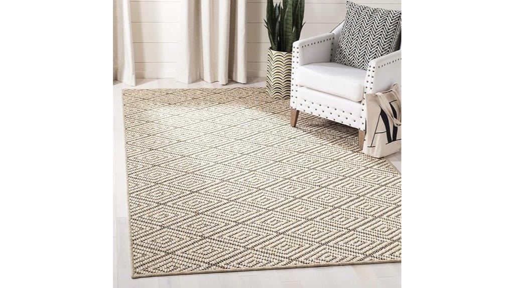 palm beach rug 8x10