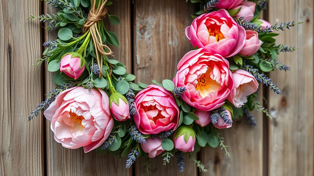 personalize brighten cherish endure