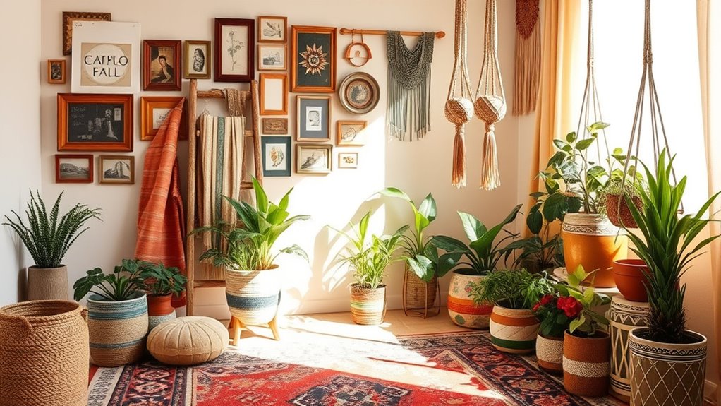 personalized creative budget friendly decor