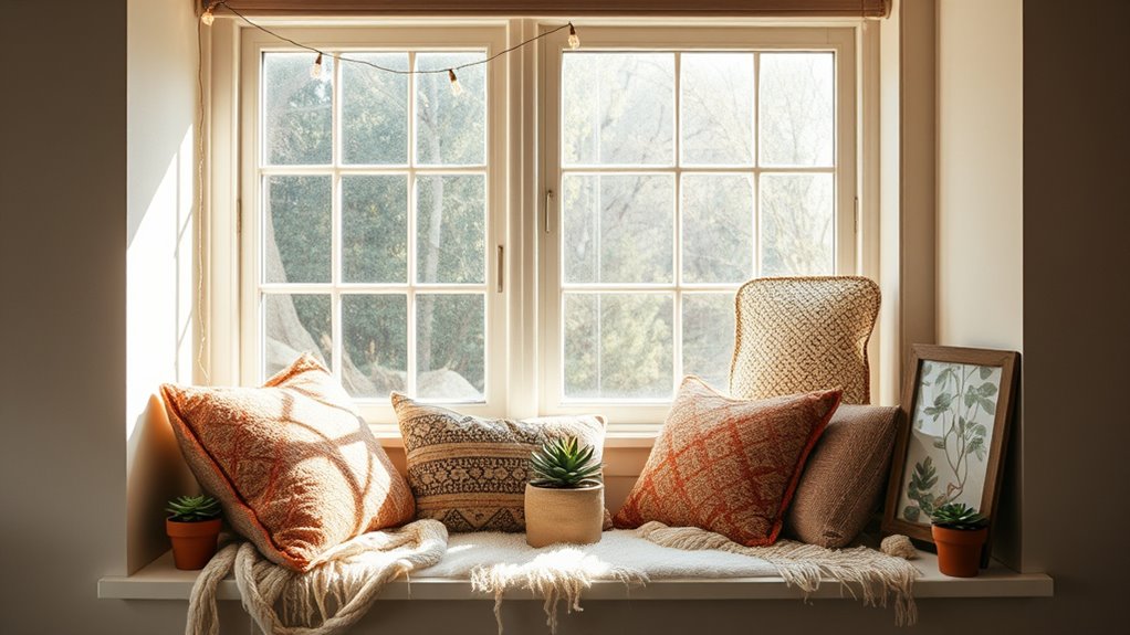 personalized eclectic decor collection