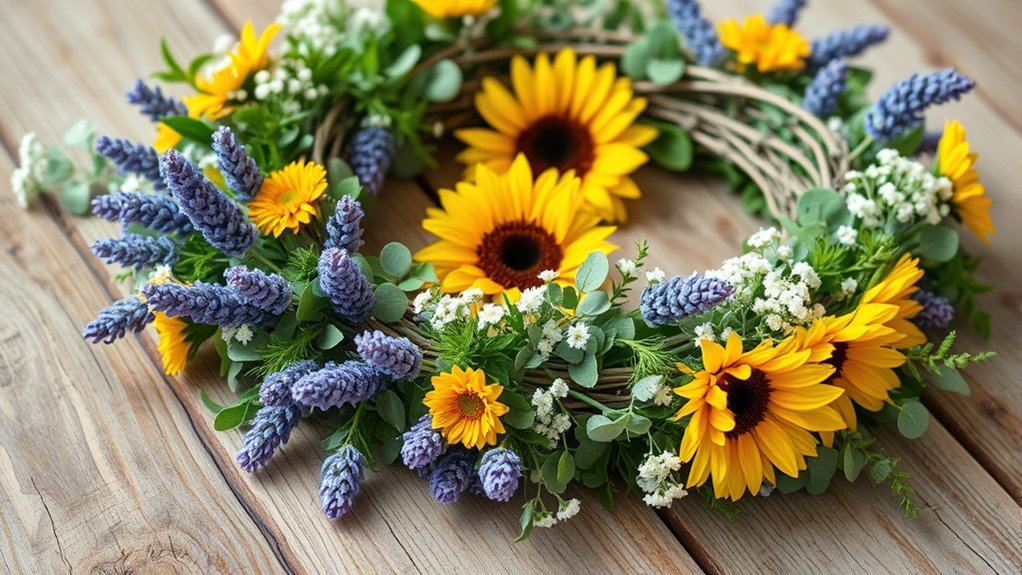 plan balance cluster visualize