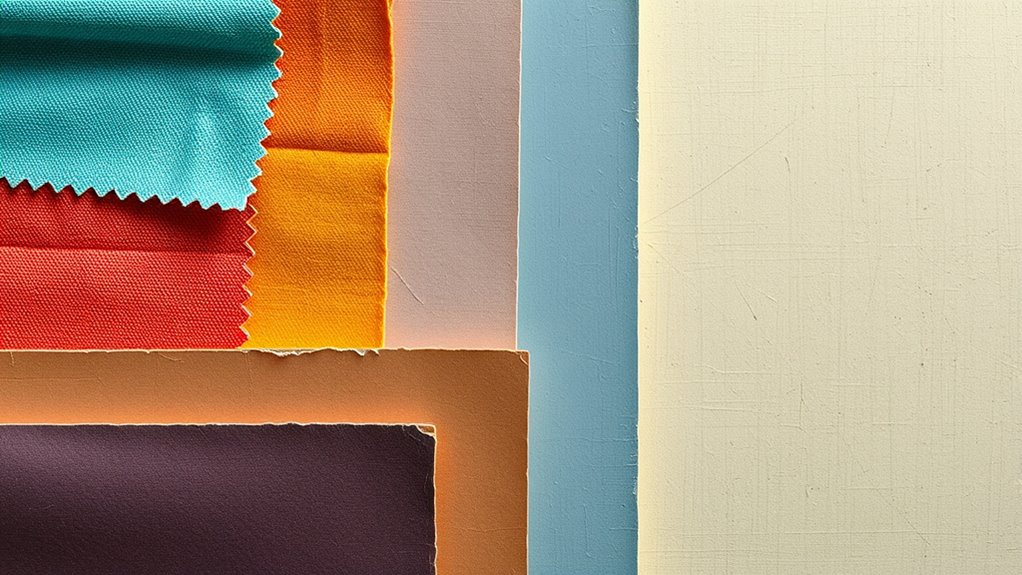 preserve color through conservation