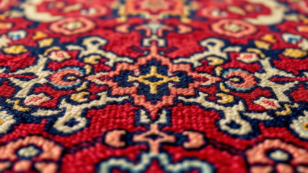 preserving traditional artistic heritage