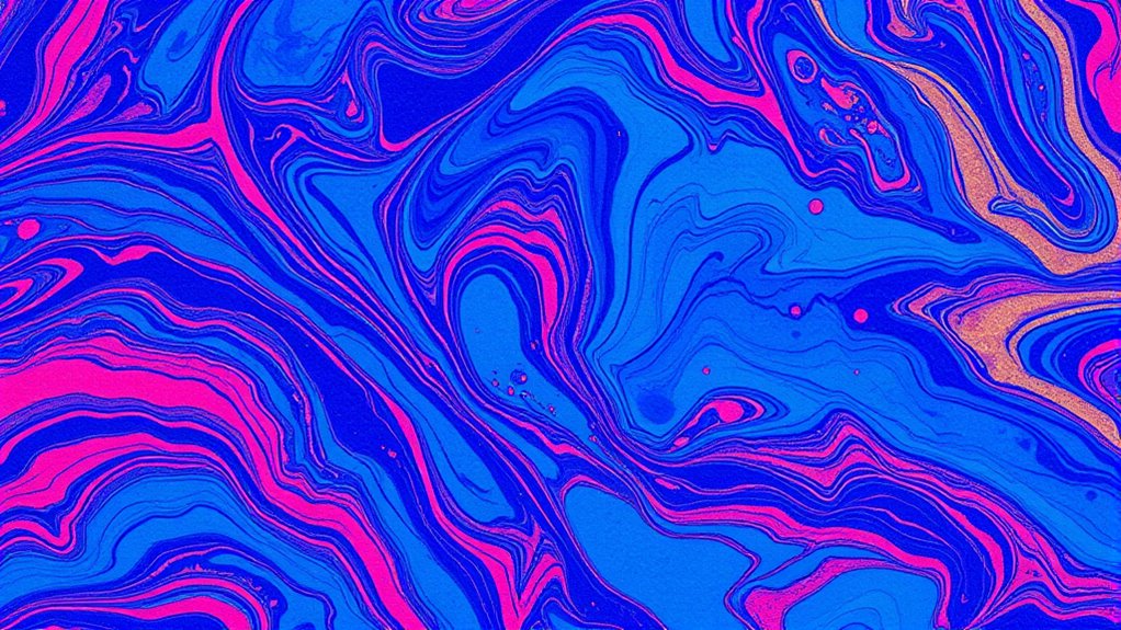 preventing paint and air issues