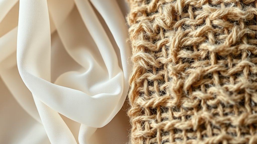 proper fabric care tips