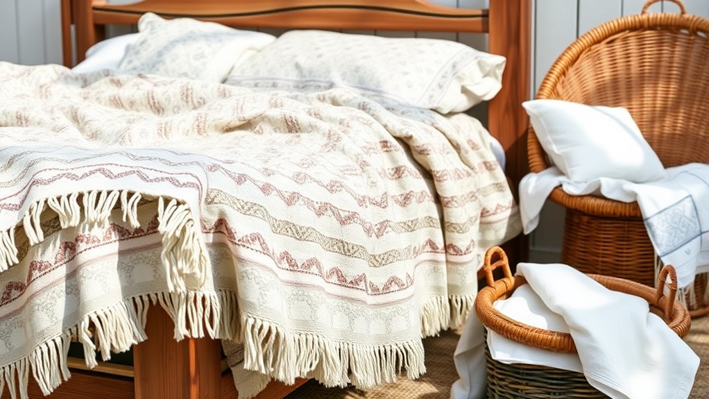 protect wash rotate avoid