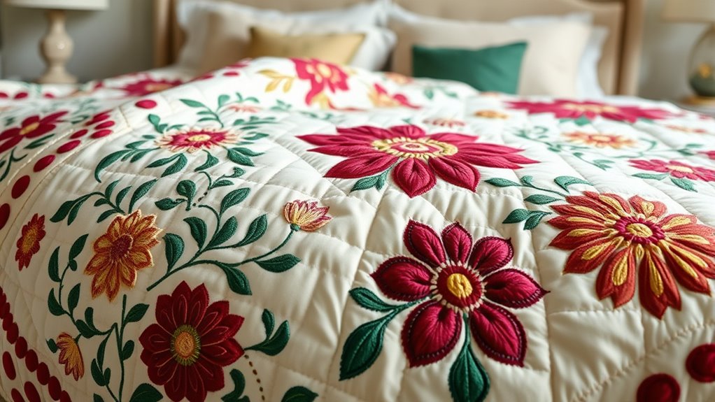 quality design care craftsmanship