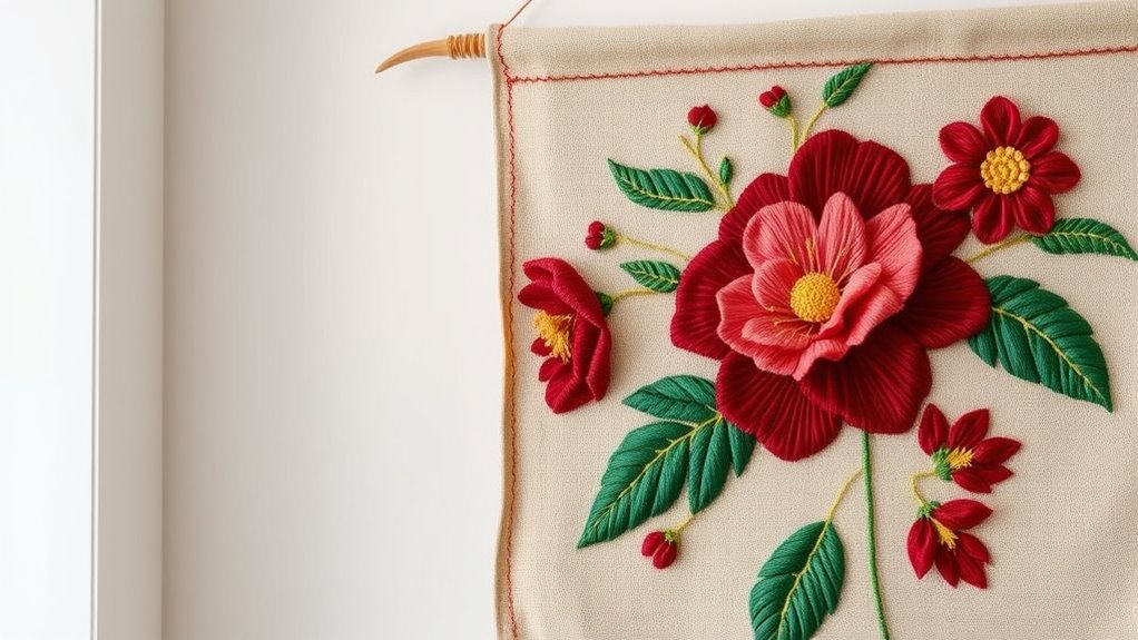 quality size decor harmony