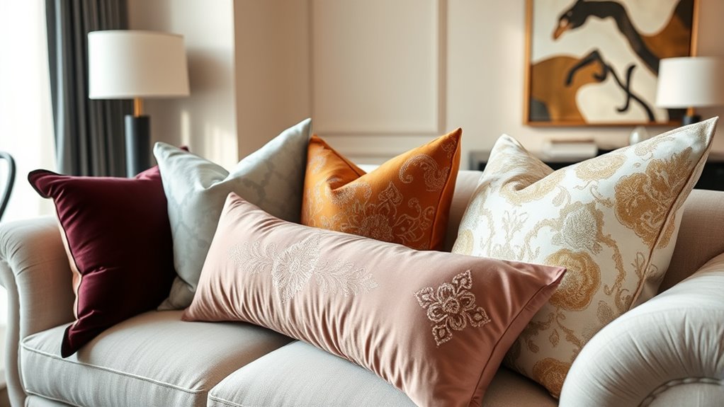 quality style comfort versatility