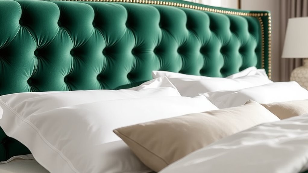 quality style functionality maintenance