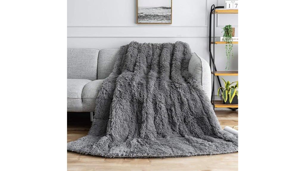 queen size 15 lbs