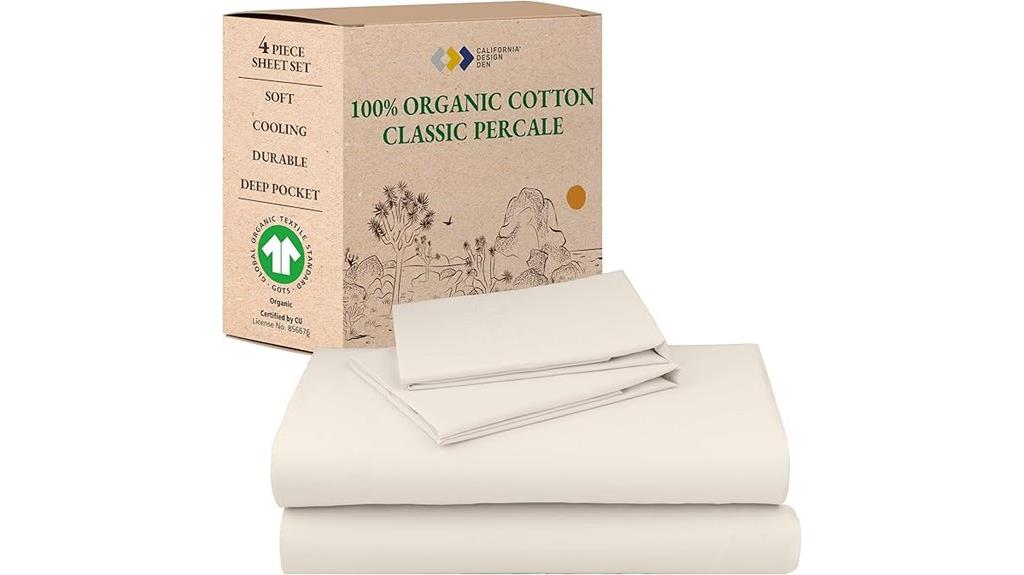 queen size bed sheets