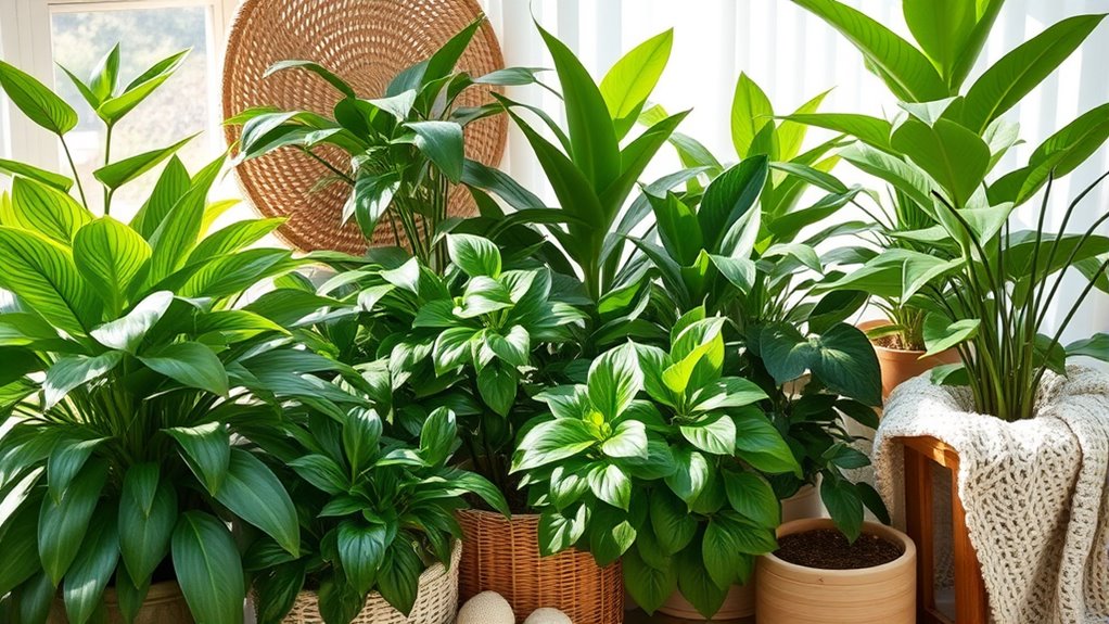 refresh trim rotate enhance