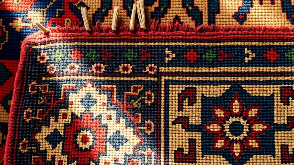 regional design signature styles