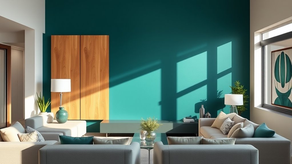 regular maintenance and updates