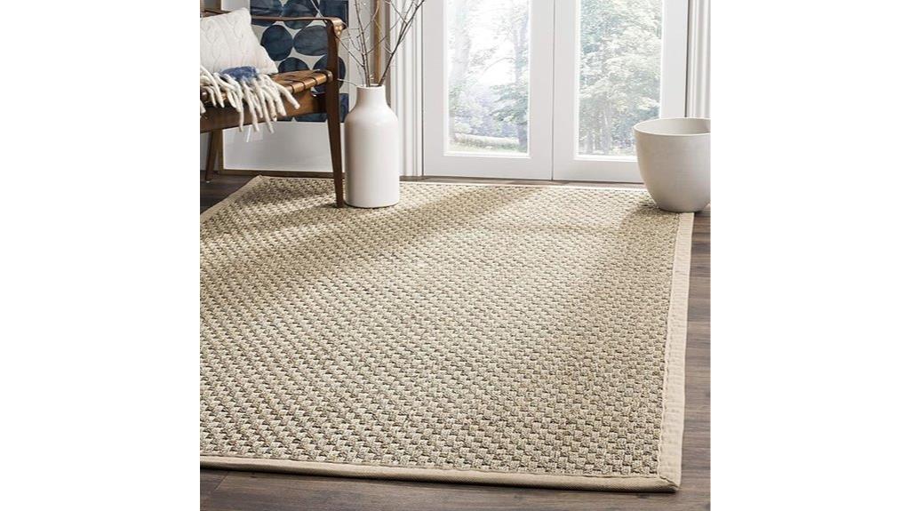 safavieh 4x6 area rug