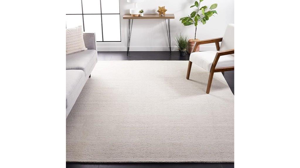 safavieh 8x10 abstract rug