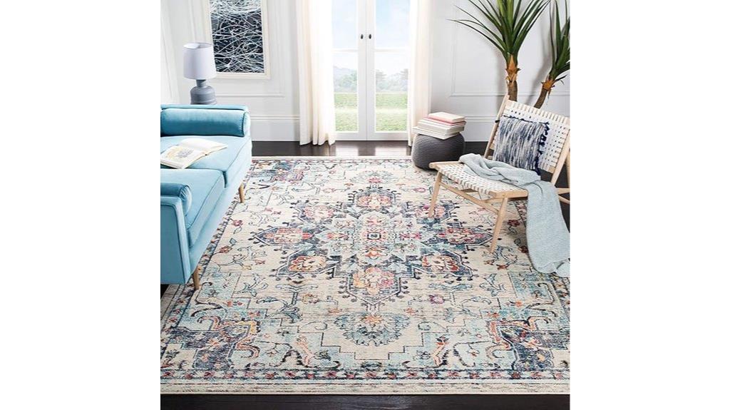 safavieh madison area rug