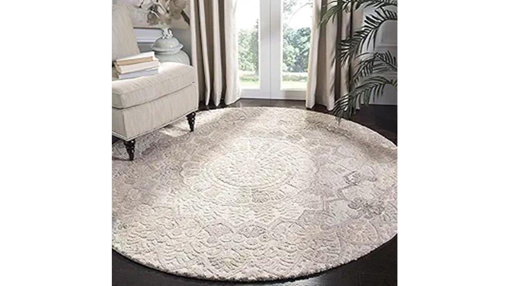 safavieh marquee rug