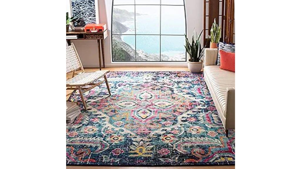 safavieh monaco rug