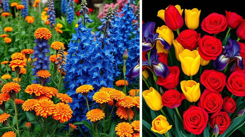 scheme advantages and challenges