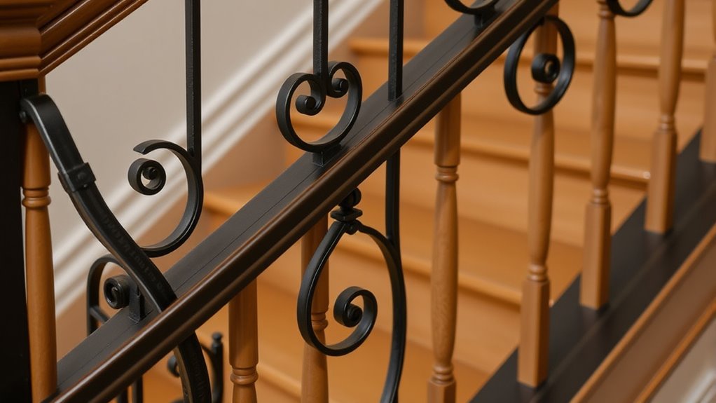 secure align decorate illuminate