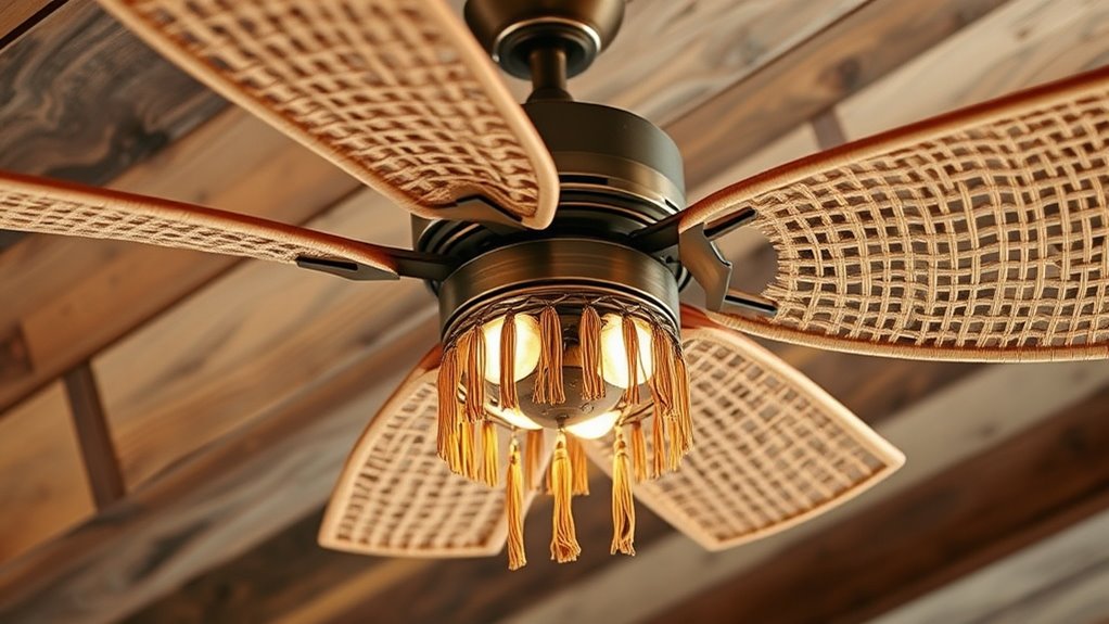 secure clean check upgrade