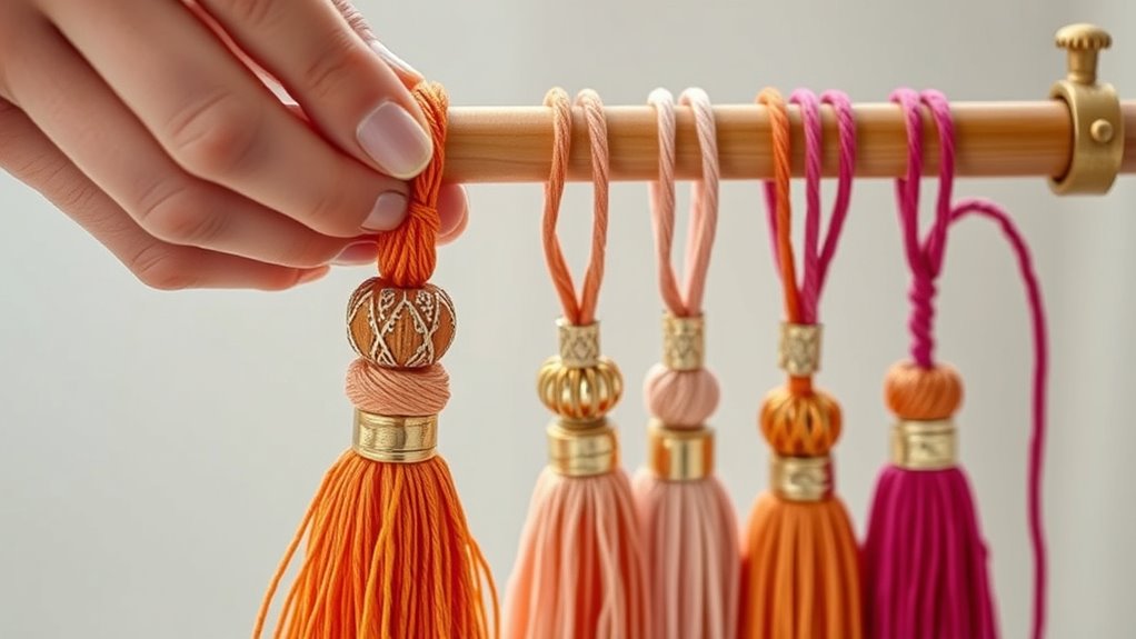 secure seal trim wrap