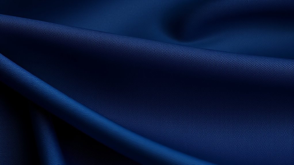 select harmonious color variations