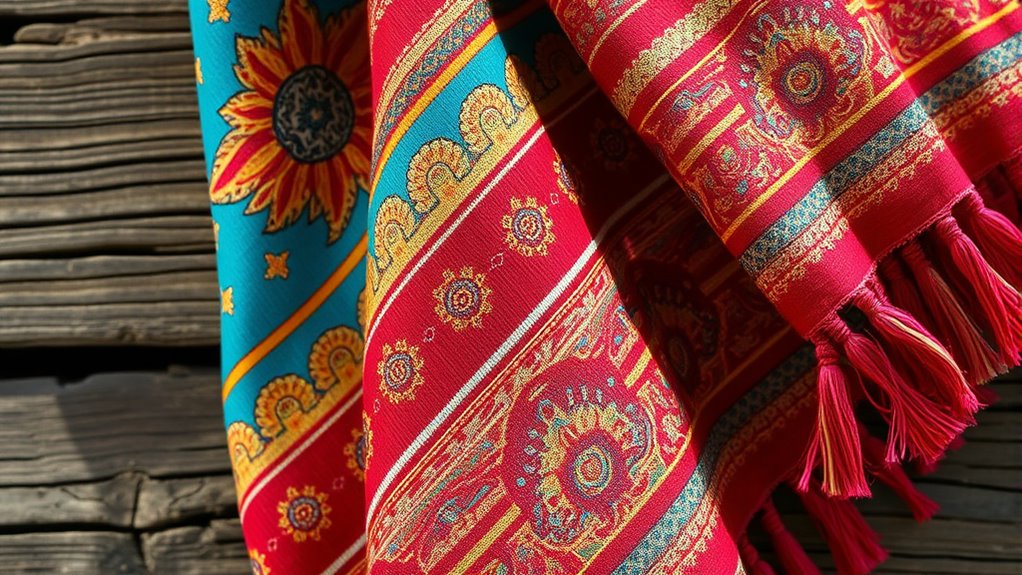 silk s cultural and artistic evolution