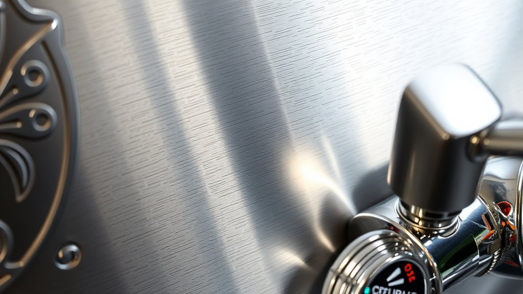 silver s brightness and symbolism