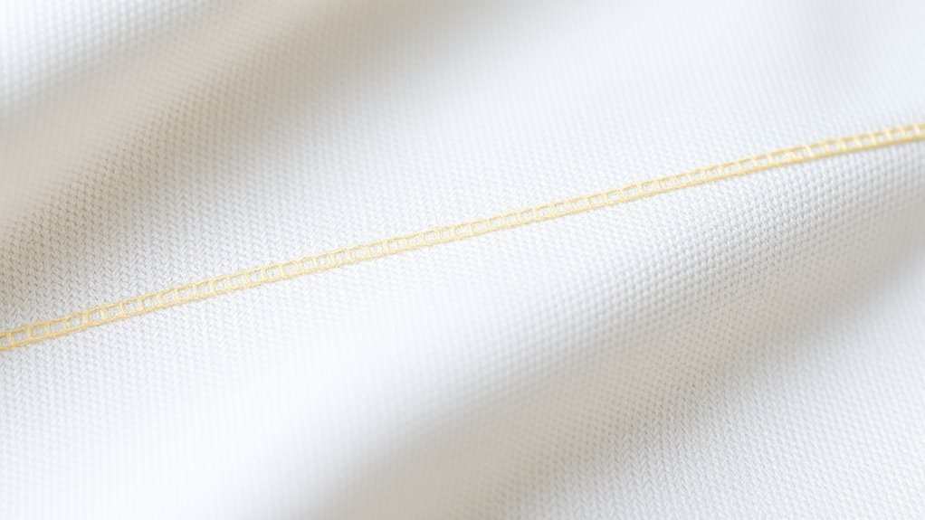 simple versatile basic stitch