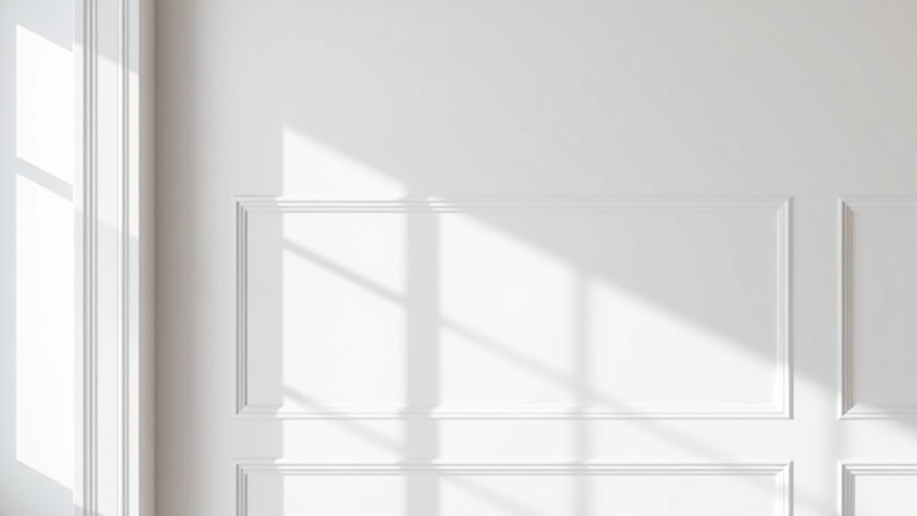 sleek textured minimalist design