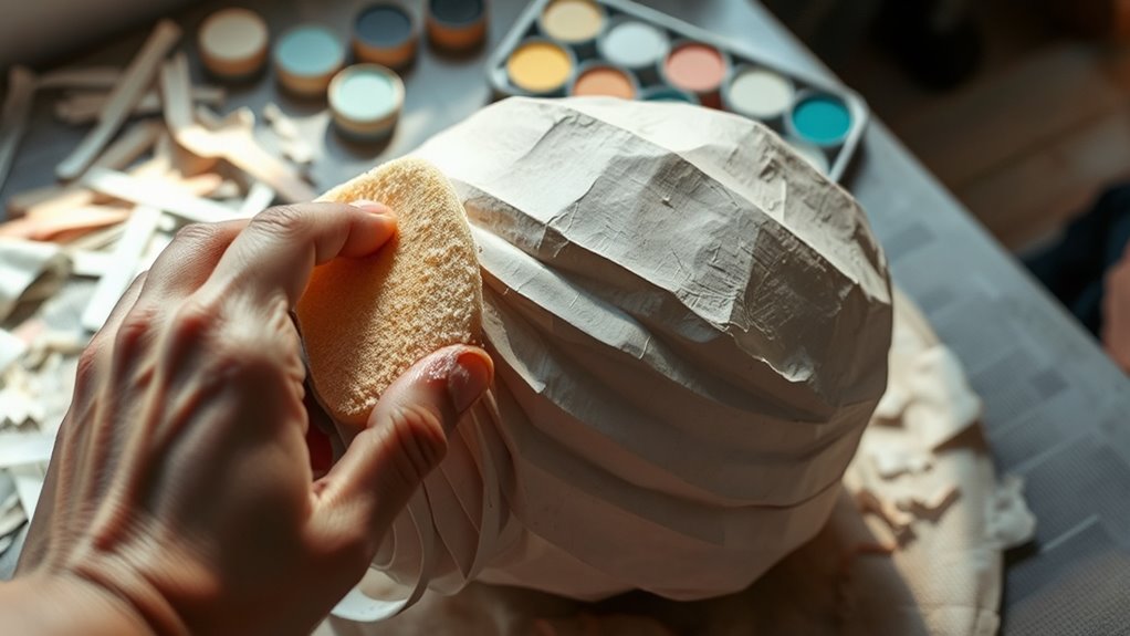 smooth seal polish protect