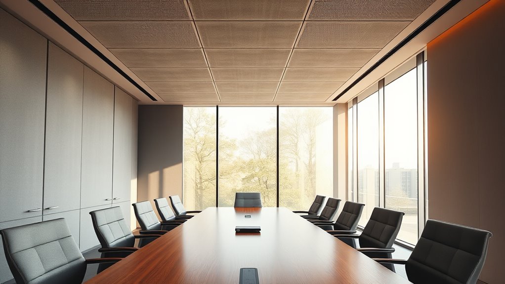 sound reflection and echo