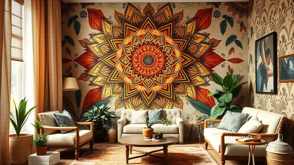 space fit and durability