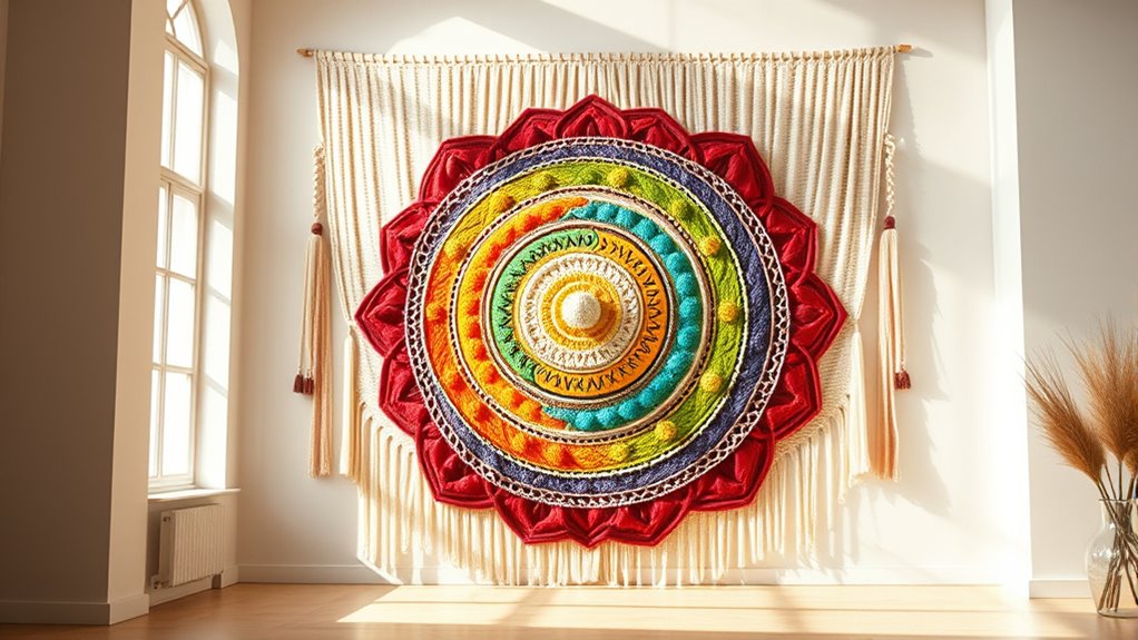 space style durability harmony