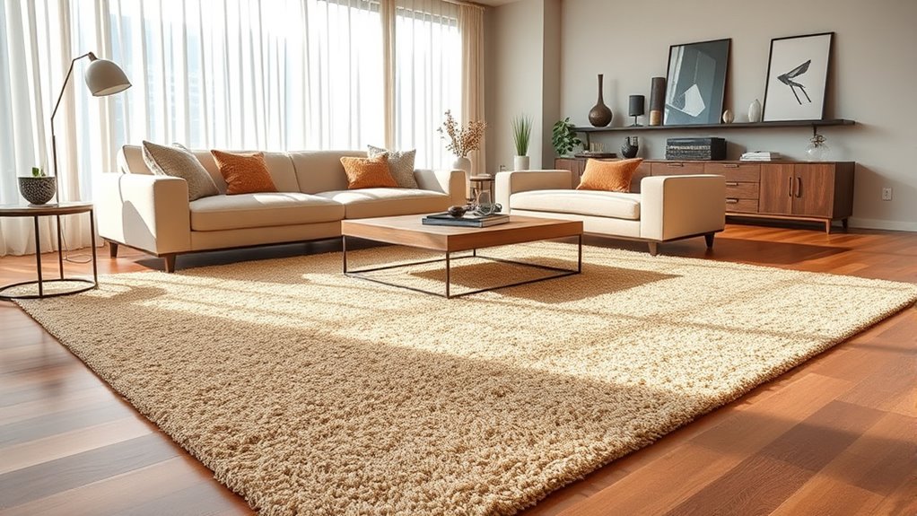 space texture durability maintenance