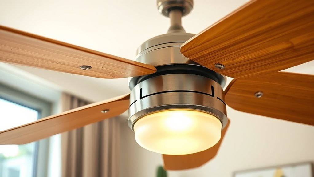 style lighting efficiency maintenance