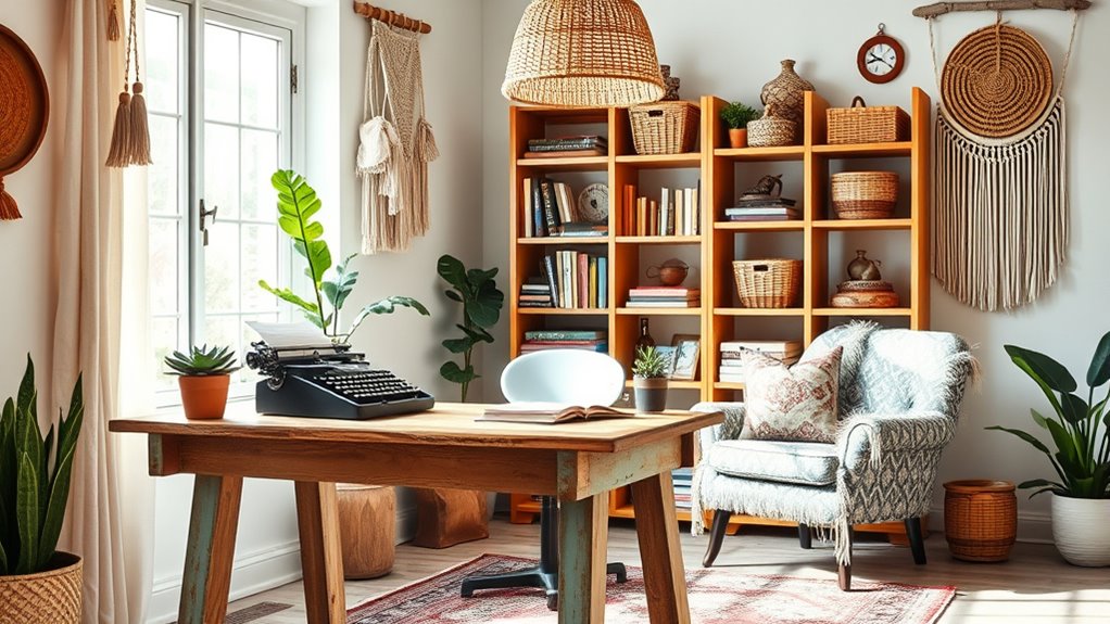 stylish functional versatile furniture