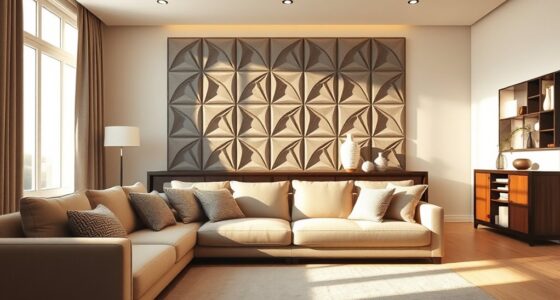 stylish noise reduction strategies