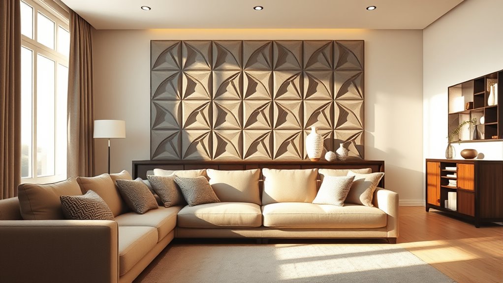 stylish noise reduction strategies