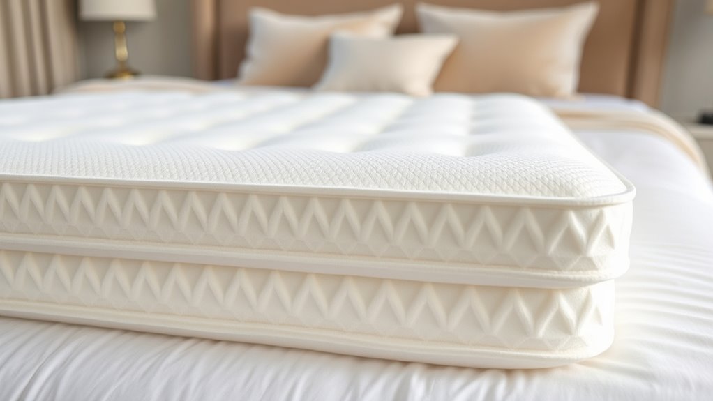 support compatibility comfort safety