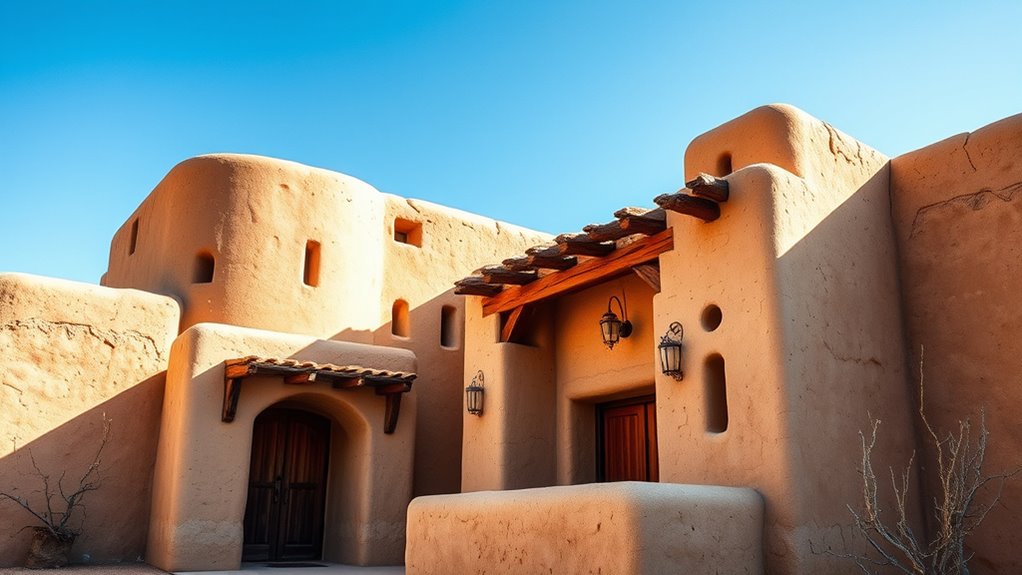 sustainable community focused architectural evolution