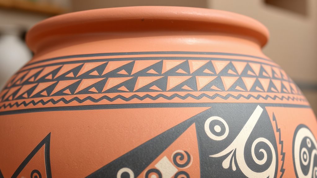 symbols of cultural identity