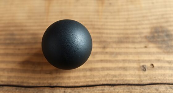 tactile simplicity in design